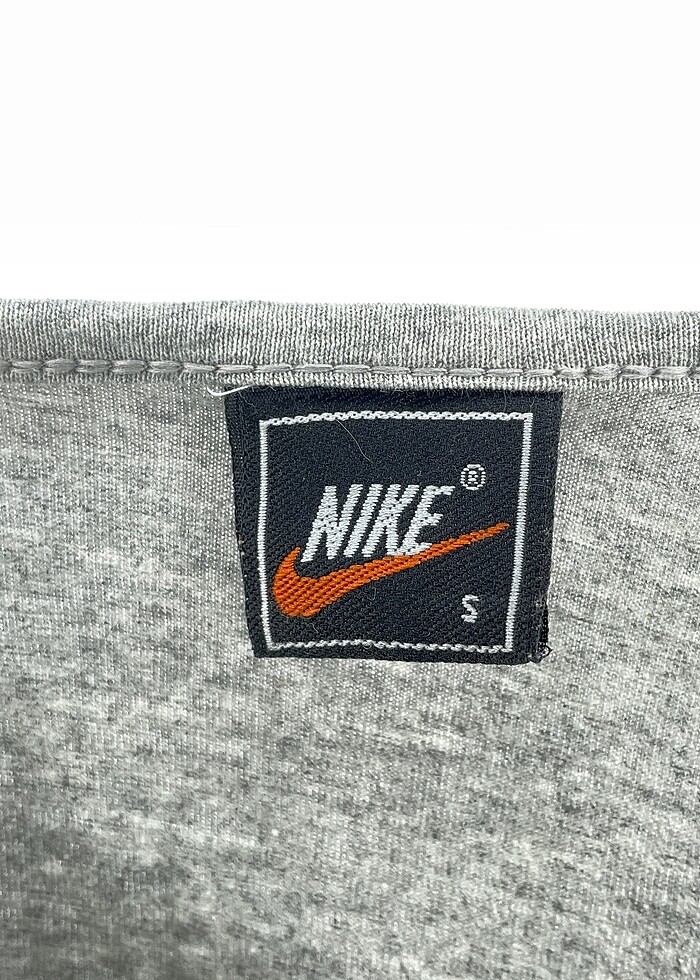 Vintage Love T-shirt %70 İndirimli. - Görsel 4