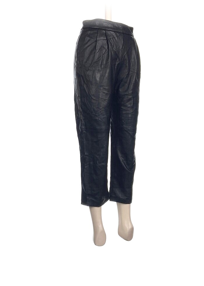 Mango Düz Kesim %70 İndirimli. - Görsel 2