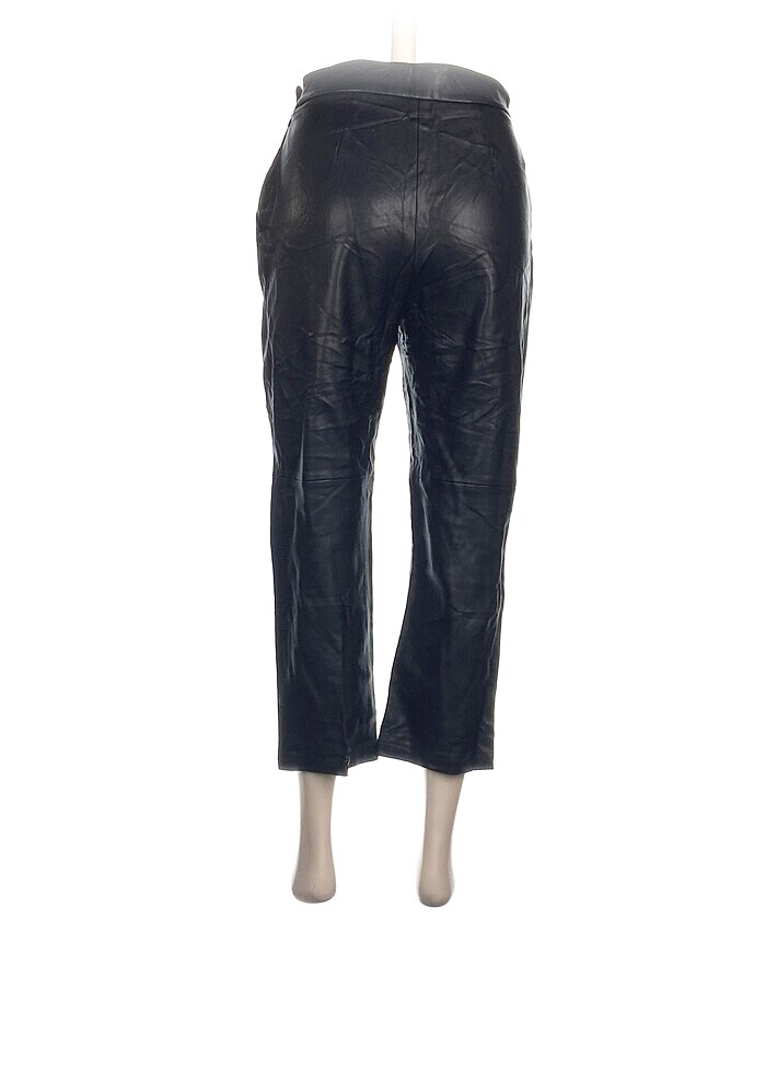 Mango Düz Kesim %70 İndirimli. - Görsel 3