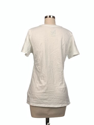 Nike T-shirt %70 İndirimli. - Görsel 3