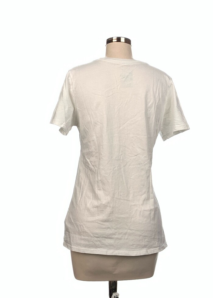 Nike T-shirt %70 İndirimli. - Görsel 3