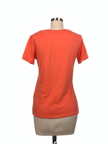 Nike T-shirt %70 İndirimli. - Görsel 3