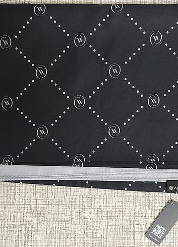 Vakko Şal - Görsel 2