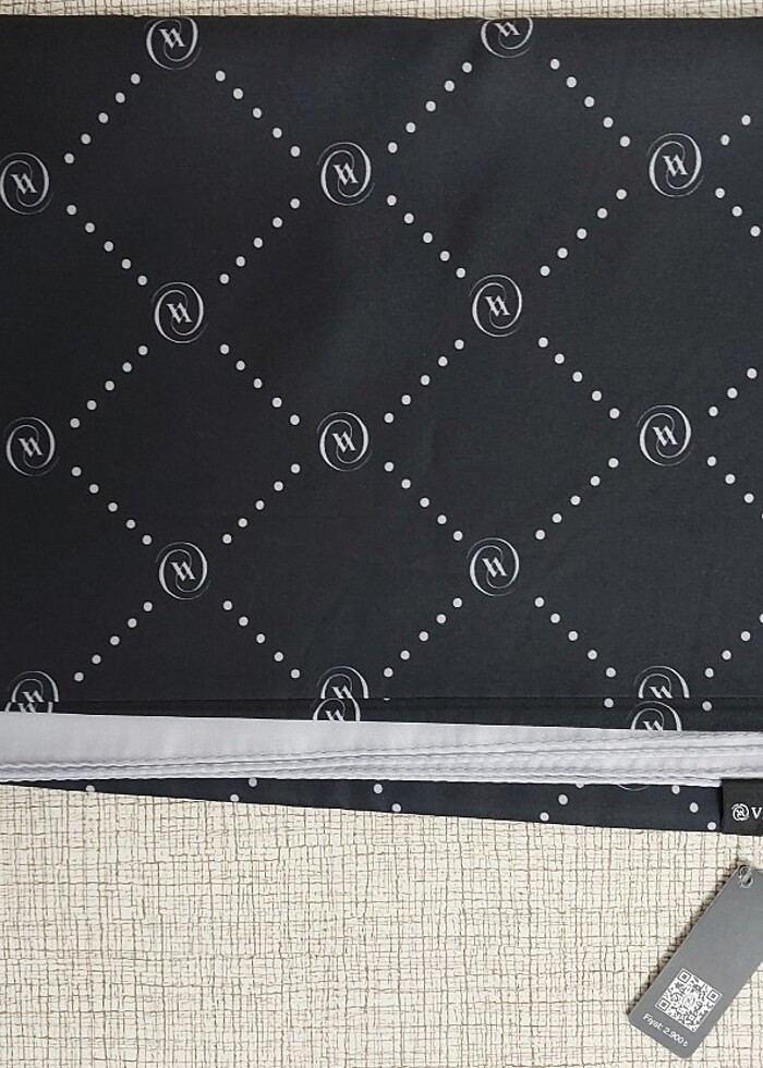 Vakko Şal - Görsel 2