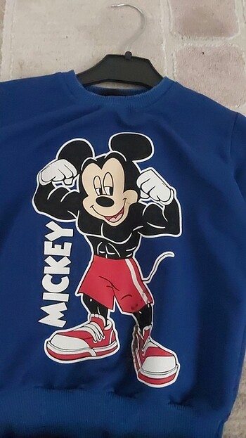 İkili takım - Görsel 4