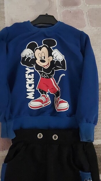 İkili takım - Görsel 5