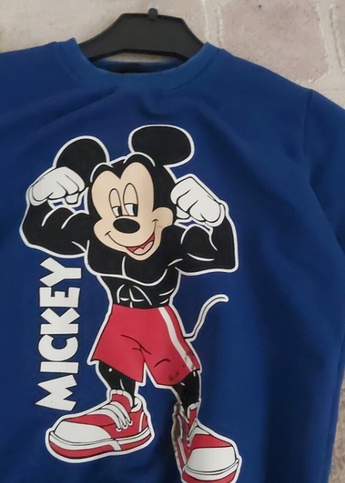 İkili takım - Görsel 3