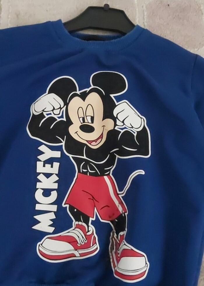 İkili takım - Görsel 4