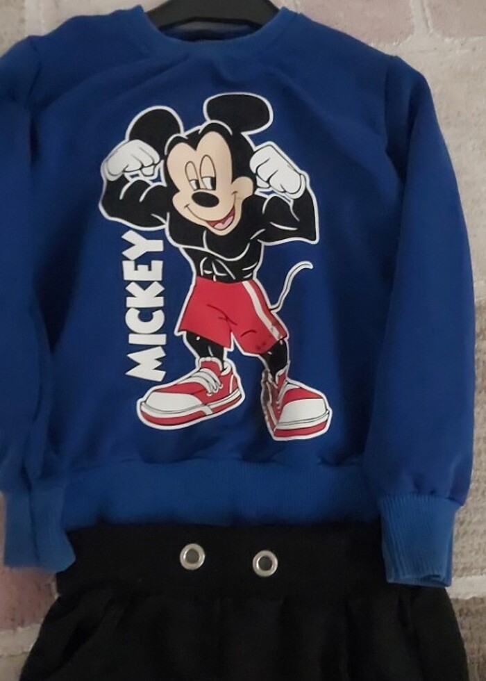 İkili takım - Görsel 5