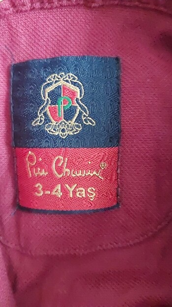 Yeni markalı gömlek - Görsel 4