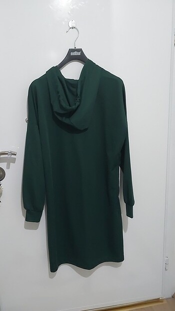 Etiketli yeni takım  - Görsel 5