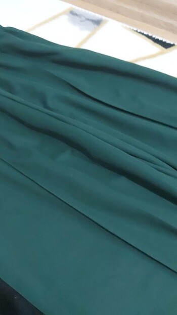 Etiketli yeni takım  - Görsel 6