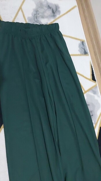 Etiketli yeni takım  - Görsel 7