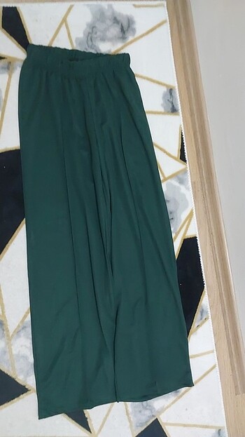 Etiketli yeni takım  - Görsel 8