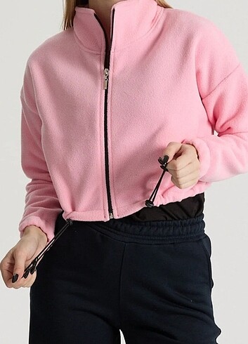 Polar crop - Görsel 2