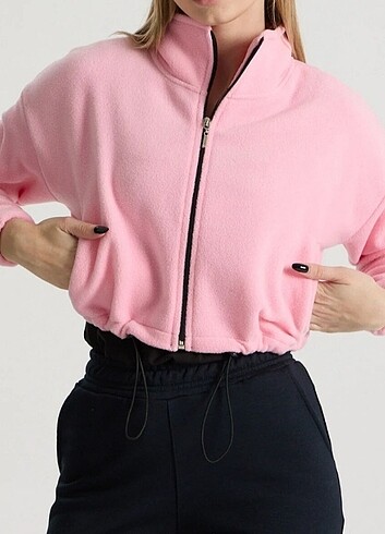 Polar crop - Görsel 3