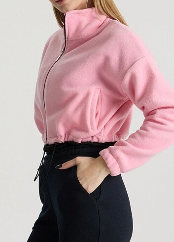 Polar crop - Görsel 5