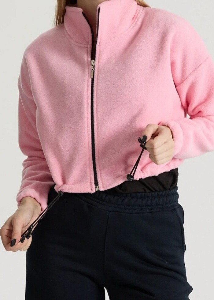 Polar crop - Görsel 2