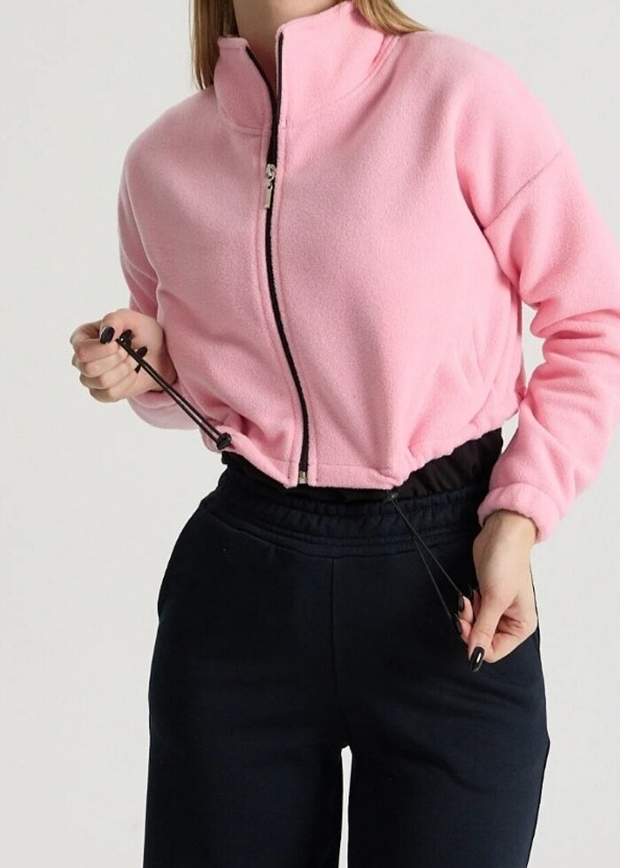 Polar crop - Görsel 4