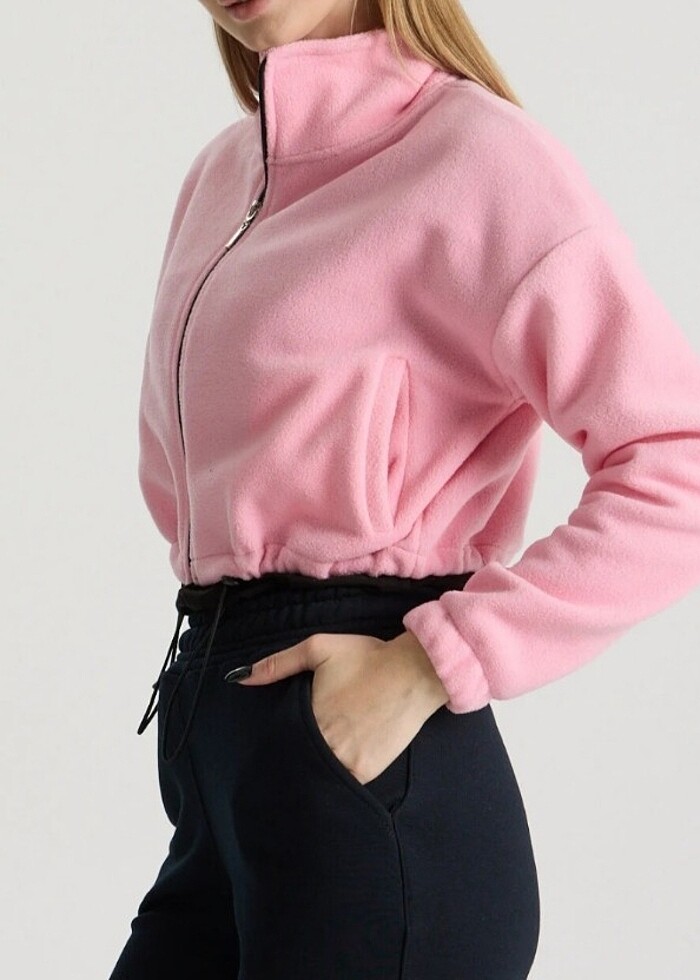 Polar crop - Görsel 5