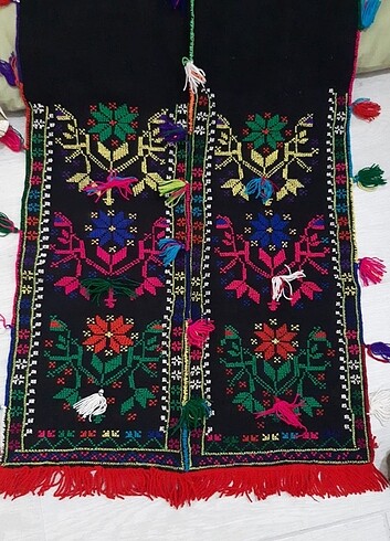 Peşkir