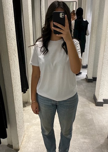 mom fit jean