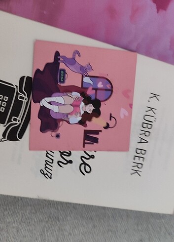 Operatöre Bağlanıyorsunuz 2 kitap set