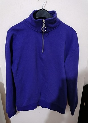 Sorunsuz sweat