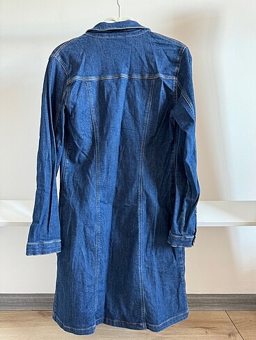 Mavi Jeans Mavi kalitesi