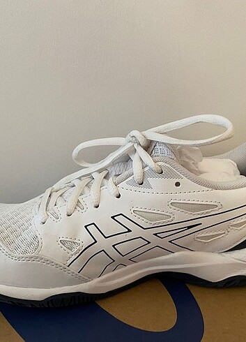 Asics Asics Ayakkabı