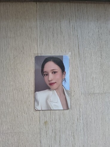 Mina 