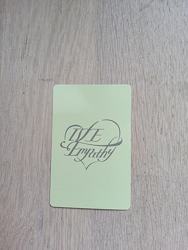  yujin orj pc