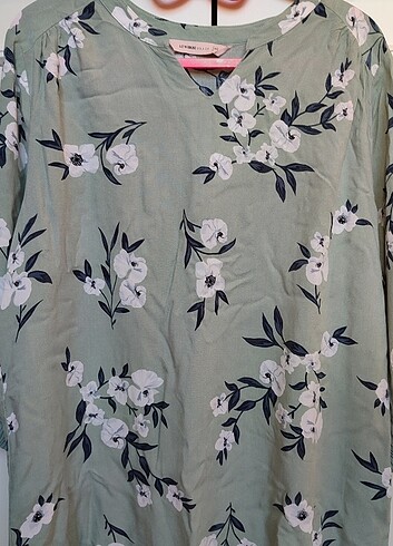 l Beden LC WAIKIKI