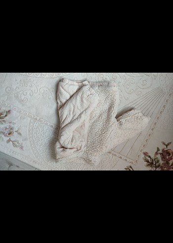 LCW mont. - Görsel 5