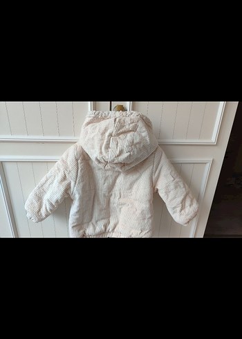 LCW mont. - Görsel 2