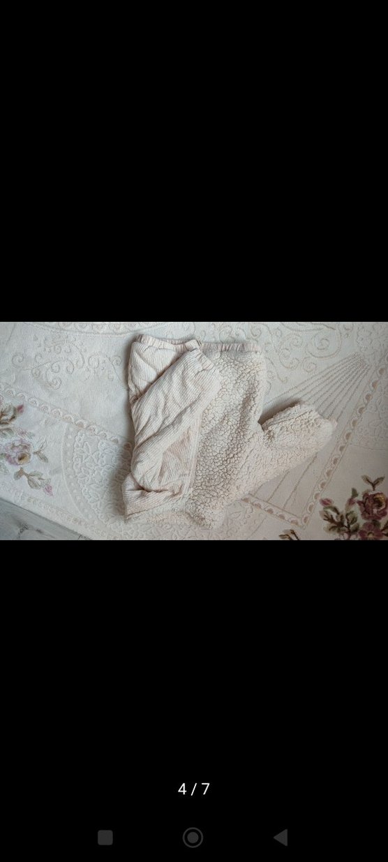 LCW mont. - Görsel 5