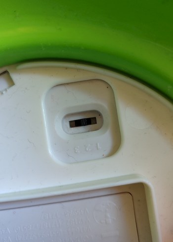 3 dilde çalışan aktivite masası - Görsel 4