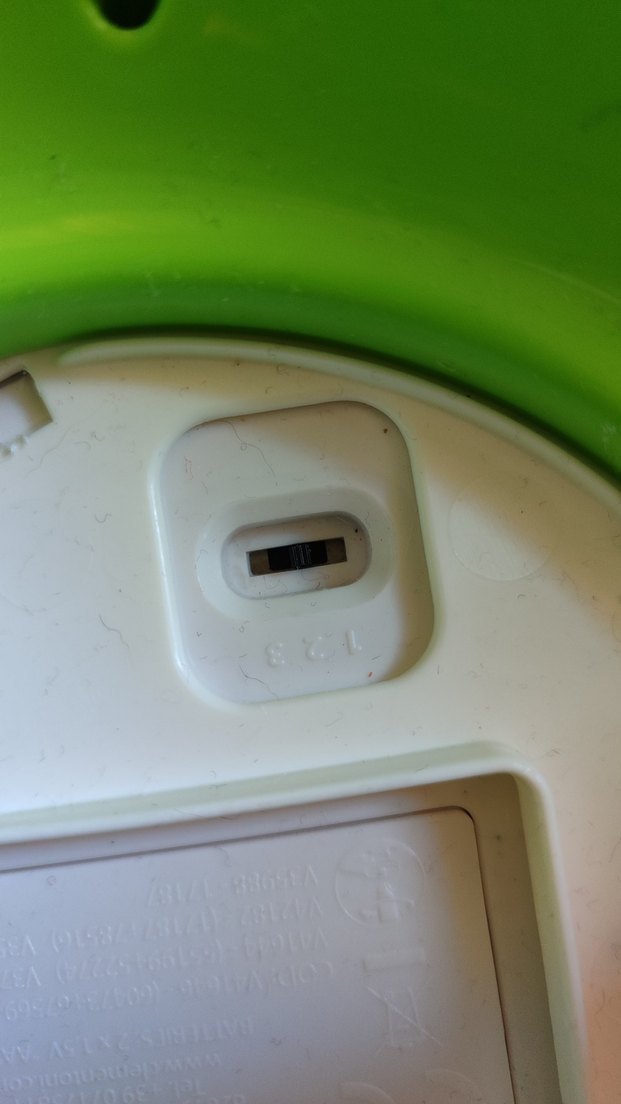 3 dilde çalışan aktivite masası - Görsel 4