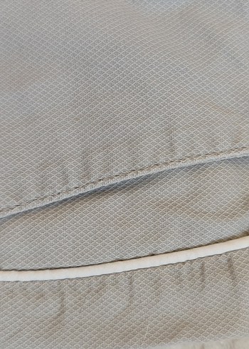 LC Waikiki Erkek Bermuda Şort - Görsel 5