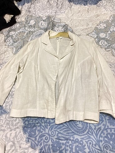Marks &Spencer ceket