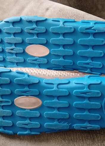 Deniz ayakkabisi - Görsel 2