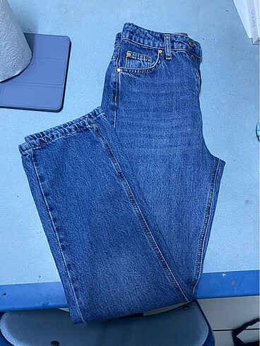 Pantolon