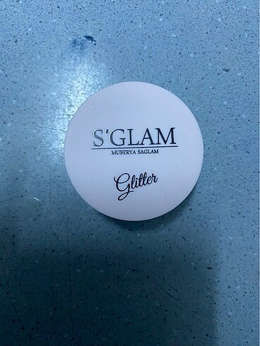 Sglam sim