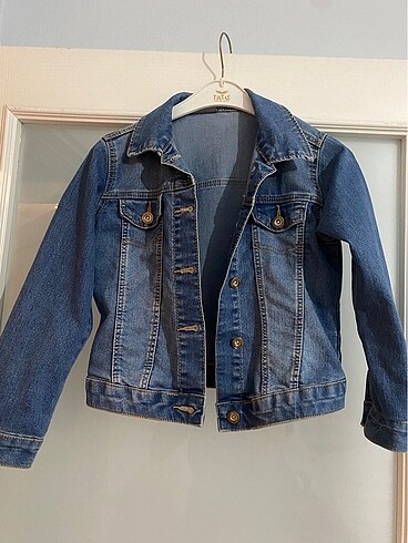 LC Waikiki Kot ceket