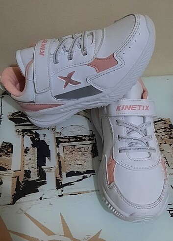 34 Beden çocuk