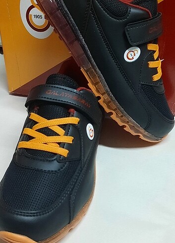 34 Beden çocukk