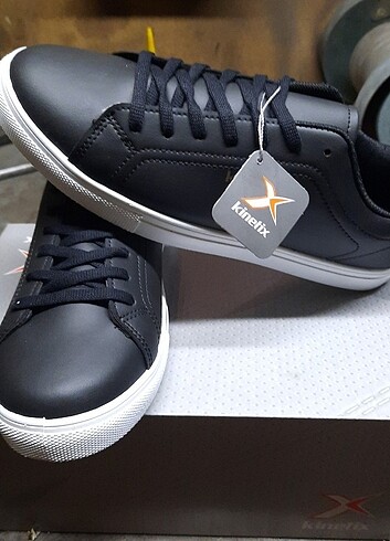 vansss