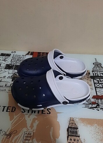 yazllık - Görsel 2