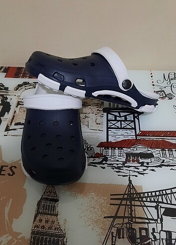 yazllık - Görsel 3