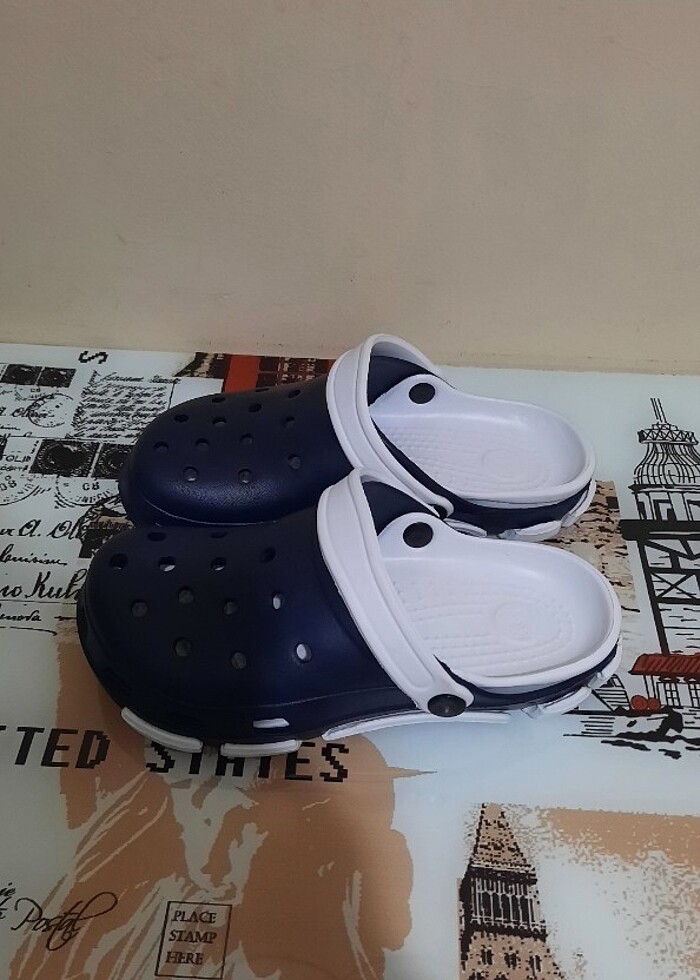 yazllık - Görsel 2